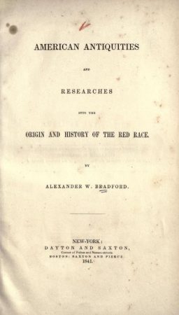 Aliens 4,Apocrypha 2,Astrology 2,Athena,Atlantis,Babylon 3,Buddhism 3,Chaldea 2,Deluge (Great Flood) 2,Demons (Demonic entities) 3,Enoch, (Book of) 2,ESP (Extrasensory perception),Genealogy 2,Genesis 3,Hermes 2,Hinduism 2,Horus,Inca,Isis,Jesuits 2,Mayas,Moses 3,Nimrod,Noah 2,Occultism 3,Odin,Osiris 2,Owl,Paganism 3,Palladism,Plutarch,Poseidon,Saturn 2,Solomon 3,Vatican 2