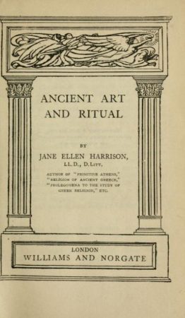 Aliens 4,Anak (Anakim),Archons,Athena,Babylon 3,Bailey, A. Alice,Bavaria 2,Buddhism 3,Cults,Genealogy 2,Hades,Hermes 2,Horus,Hypnosis (Hypnotism) 2,Ishtar,Isis,Liberalism 2,Minerva (Owl of),New Testament 2,Old Testament 2,Olympus,Osiris 2,Papacy,Plutarch,Propaganda 3,Psychism 3,Secret societies 2,Shakespeare 2,Socialism 3,Spiritualism 2,Sumerian,Symbolism 2,Tammuz,Vatican 2,Zeus