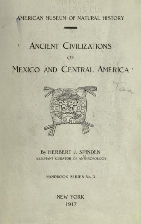 Aliens 2,Cannibalism,Cults,Demons (Demonic entities) 1,Genealogy 1,Mayas,Owl,Paganism 1,Pantheon 1,Spiritualism 1,Symbolism 1,Underworld 1,Vatican 1,Zeus