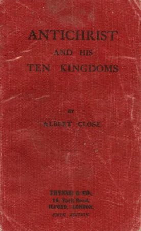 Aliens 4,Antichrist 1,Atheism 2,Babylon 3,Bailey, A. Alice,Bavaria 2,Chaldea 2,Children of God,Cults,Demons (Demonic entities) 6,Fascism 2,Genealogy 2,Genesis 3,George Washington,Hermes 2,Hislop, Alexander,Jesuits 2,Jesus of Nazareth 4,League of Nations,Loyola, Ignatius,Luther, Martin 2,Moses 3,Mysticism 2,Nazism 2,New Testament 2,Old Testament 2,Oswald, Harvey Lee,Oxford movement,Paganism 3,Pantheism,Papacy,Propaganda 3,Protestantism,Republican Party,Romanism,Satanism (Satan) 3,Scottish Rite 2,Socialism 3,Spiritualism 2,Synagogue of Satan,Ten kingdoms,Theosophy 2,Ufology (UFOs),Vatican 2