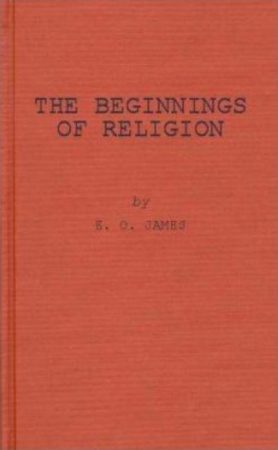 Afterlife,Aliens 2,Anu,Ark of the covenant,Baal (Ba'al) 2,Babylon 2,Black Magic (Magick),Buddhism 2,Cannibalism,Communism 1,Cults,Darwinism,Deluge (Great Flood) 2,Demons (Demonic entities) 2,Diana 2,Enlil,Esoterism 2,Fascism 1,Freud, Sigmund 1,Genesis 2,Gilgamesh,Hades,Hegel, Georg Wilhelm Friedrich,Hinduism 2,Horus,Inca,Ishtar,Isis,Islam 1,Jehovah 1,Jesuits 1,Lemuria,Marduk,Moloch (Molech),Monotheism,Moses 2,Mysticism 2,Noah 2,Occultism 2,Old Testament 2,Olympus,Osiris 2,Pantheon 1,Psychism 2,Psychoanalysis,Reincarnation 1,Solomon 2,Sumerian,Symbolism 2,Tammuz,Theism,Underworld 2,Yahweh (YHWH),Zeus