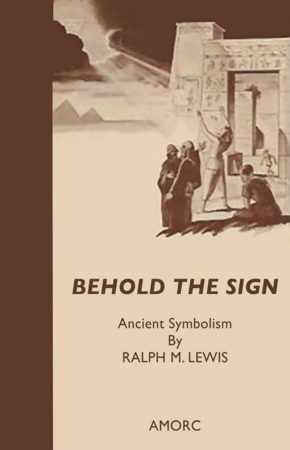 Afterlife,Anu,Ark of the covenant,Astrology 2,Demons (Demonic entities) 5,Esoterism 2,Hermes 2,Hinduism 2,Isis,Jehovah 2,Jesus of Nazareth 3,Moses 2,Mysticism 2,Paganism 3,Phoenicia 2,Plutarch,Rosicrucianism 1,Satanism (Satan) 2,Saturn 2,Secret societies 2,Symbolism 2,Underworld 2