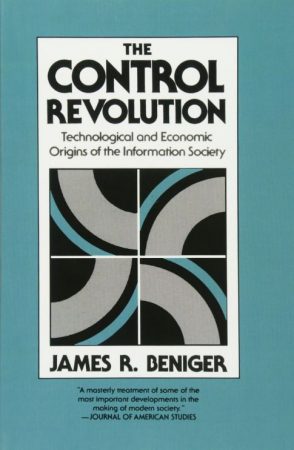 "Behavioralism,Cybernetics,Darwinism,Freud, Sigmund,Illuminism (Illuminati),Lenin,Magic,Marx, Karl (Marxism),Nazism,Papacy,Protestantism,Protocols of the Elders of Zion,Psychology,Socialism,Wiener, Norbert,William Burroughs Benjamin Franklin,Demons (Demonic entities) 1,Egypt,Federal Reserve,Genealogy,Genesis,Gottlieb, Sidney,Greece,Hegel, Georg Wilhelm Friedrich,Holism,Luther,Moses,Old Testament,Oswald, Harvey Lee,Pantheon,Propaganda,Reductionism,Republican Party,Seth (Sethites),Shakespeare,Solomon"