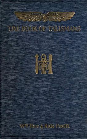 Adonai,Aliens 2,Allah,Astrology 1,Atlantis,Babylon 3,Bacchus,Black Magic (Magick),Blavatsky, Helena,Buddhism 2,Chaldea 2,Cherubim,Cults,Darwinism,Deluge (Great Flood) 1,Demons (Demonic entities) 2,Diana 1,Elohim,Genesis 1,Gnosticism 1,Goliath,Hades,Hecate,Hermes 1,Hinduism 1,Horus,Hypnosis (Hypnotism) 1,Isis,Jehovah 1,Jesus of Nazareth 2,Kabbalah 1,Minerva (Owl of),Mithra,Moloch (Molech),Moses 2,Noah 1,Occultism 2,Osiris 1,Paganism 1,Pantheon 1,Phoenicia 2,Plutarch,Psychism 2,Psychometry,Qran 1,Satanism (Satan) 2,Saturn 1,Scottish Rite 2,Secret societies 1,Seraphim,Shakespeare 1,Solomon 2,Symbolism 1,Talmud 1,Theosophy 1,Titans,Underworld 1