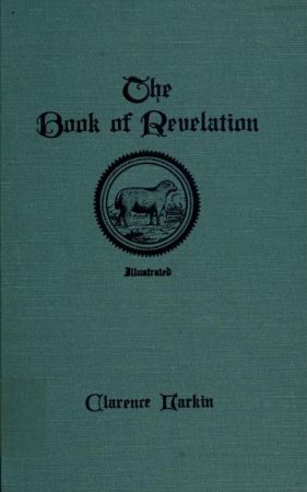 Aliens 4,Antichrist 1,Ark of the covenant,Astarte,Baal (Ba'al) 1,Babylon 1,Cain (Cainistes) 1,Chaldea 2,Cherubim,Children of God,Cults,Demons (Demonic entities) 1,Enoch, (Book of) 1,Fallen Angel,Genealogy 1,Genesis 1,Goliath,Hades,Ishtar,Jehovah 1,Jesus of Nazareth 1,Lucifer (2) 1,Luther, Martin 1,Moloch (Molech),Moses 1,New Testament 1,Nimrod,Noah 1,Occultism 3,Old Testament 1,Paganism 1,Papacy,Psychism 1,Satanism (Satan) 1,Seraphim,Seth (Sethites) 1,Solomon 1,Spiritism,Symbolism 1,Synagogue of Satan,Talmud 1,Tammuz,Tartarus,Ten kingdoms,Underworld 1