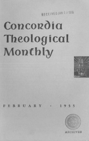 Antichrist 2,Ark of the covenant,Atheism 2,Baal (Ba'al) 2,Cherubim,Cults,Demons (Demonic entities) 5,Esoterism 2,Freemasonry 2,Genesis 2,Gnosticism 2,Jehovah 2,Jesus of Nazareth 3,Knights Templar,Liberalism 2,Luther, Martin 2,New Testament 2,Noah 2,Paganism 3,Pike, Albert,Protestantism,Rosicrucianism 2,Scottish Rite 1,Solomon 2,Symbolism 2,Syncretism,Theosophy 2