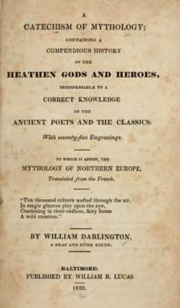 "Astarte,Ba’al,Babylon,Darwinism,Horus,Isis,Jesuits,Luciferianism,Magic,Nimrod,Odin,Osiris,Paganism,Palladism,Papacy,Satanism (Satan),Zeus Apocrypha,Astrology,Athena,Baal (Ba'al),Bacchus,Bible,Cain (Cainistes),Chaldea,Cherubim,Daegon,Deluge (Great Flood),Demons (Demonic entities) 1,Diana,Egypt,Enoch, (Book of),Genealogy,Genesis,Greece,Hades,Hecate,Hermes,Islam,Lucifer ,Lucifer (2),Minerva (Owl of),Mithra,Moloch,Moses,Mysticism,Noah,Olympus,Owl,Pantheon,Phoenicia,Saturn,Tartarus,Titans,Zoroastrianism"