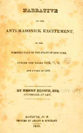 Aliens 1,Atheism 1,Cannibalism,Demons (Demonic entities) 3,Enki,Freemasonry 1,Jehovah 2,Jesuits 2,Jesus of Nazareth 1,Knights Templar,Moses 1,New-Thought,Oswald, Harvey Lee,Owl,Satanism (Satan) 1,Seth (Sethites) 1,Solomon 1,Windsor
