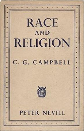 "Adad,Aryan race,Ba’al,Babylon,Buddhism,Cults,Enlil,Gnosticism,Illuminism (Illuminati),Ishtar,Isis,Jehovah,Magic,Papacy,Protocols of the Elders of Zion,Satanism (Satan),Synagogue of Satan,Syncretism,Talmud,Vatican,Yahweh,Zeus Afterlife,Aliens,Allah,Anak (Anakim),Apocrypha,Baal (Ba'al),Bible,Cain (Cainistes),Daegon,Demons (Demonic entities) 2,Egypt,Elohim,Enoch, (Book of),Fallen Angels,Genealogy,Genesis,Greece,Hades,Hittite,Islam,Jesus of Nazareth,Luther,Minerva (Owl of),Mithra,Moloch,Monotheism,Moses,Mount Hermon,Mysticism,New Testament,Noah,Old Testament,Pantheon,Phoenicia,Propaganda,Qran,Solomon,Sumerian,Theism,Underworld,Yahweh (YHWH),Zoroastrianism"
