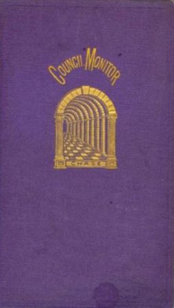 Ark of the covenant,Baal (Ba'al) 1,Babylon 2,Chaldea 2,Cherubim,Deluge (Great Flood) 1,Demons (Demonic entities) 4,Enoch, (Book of) 2,Freemasonry 2,Jehovah 1,Moses 2,Noah 2,Phoenicia 1,Pike, Albert,Scottish Rite 1,Seth (Sethites) 1,Solomon 2,Symbolism 1