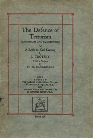 Aliens 4,Babylon 1,Bavaria 2,Bolshevism 1,Buddhism 1,Communism 1,Cults,Democratic Party,Demons (Demonic entities) 1,Hegel, Georg Wilhelm Friedrich,Hypnosis (Hypnotism) 1,League of Nations,Lenin 1,Liberalism 1,Marx, Karl (Marxism) 1,Propaganda 1,Psychism 1,Republican Party,Rothschild,Socialism 1,Spiritualism 1,Tavistock Institute of Human Relations