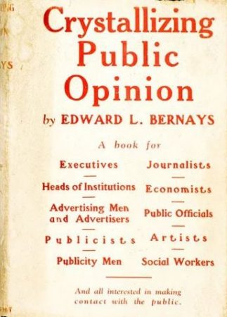 "Cults,Hypnosis,League of Nations,Magic,Papacy,Protocols of the Elders of Zion,Psychology,Spiritualism Bible,Christian Science,Demons (Demonic entities) 1,Greece,Luther,Mysticism,Oswald, Harvey Lee,Propaganda,Republican Party,Rockefeller,Shakespeare,Sumerian"