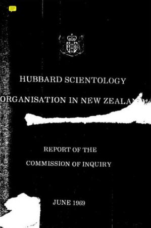 Buddhism 1,Cults,Dianetics,Hubbard, Lafayette Ronald,Propaganda 1,Psychiatry 1,Psychism 1,Scientology