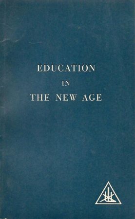 "Aryan race,Atlantis,Communism,Cybernetics,Eugenics,Fascism,Illuminism (Illuminati),Lemuria,Lucis Trust (Lucifer Publishing Co.),Magic,Marx, Karl (Marxism),Nazism,New World Order,Occultism,Psychiatry,Psychism,Psychology,Reincarnation,Spiritualism,Symbolism,UNESCO Astrology,Atlantean (Atlantis),Cosmology,Demons (Demonic entities) 2,George Washington,Mayas,Mysticism,New Testament,Old Testament,Pantheism,Parapsychology,Shambhala,United Nations,World Government"