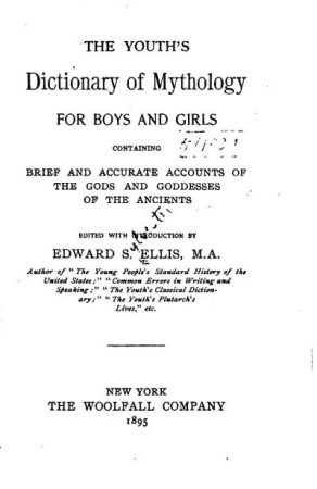 "Aryan race,Astarte,Ba’al,Horus,Isis,Luciferianism,Magic,Odin,Osiris,Paganism,Palladism,Papacy,Satanism (Satan),Zeus Afterlife,Athena,Baal (Ba'al),Bacchus,Chaldea,Daegon,Deluge (Great Flood),Demons (Demonic entities) 1,Diana,Dionysus,Egypt,Genesis,Greece,Hades,Hecate,Hermes,Jesus of Nazareth,Lucifer ,Lucifer (2),Minerva (Owl of),Mithra,Moloch,Mysticism,Olympus,Owl,Pantheon,Phoenicia,Poseidon,Saturn,Shakespeare,Tartarus,Titans,Underworld"