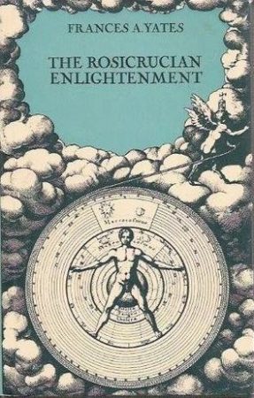 Antichrist 2,Ark of the covenant,Astrology 2,Atlantis,Babylon 2,Bacon, Francis,Bavaria 2,Cults,Dante,Dee, John,Demons (Demonic entities) 5,Diana 2,Dionysus,Enki,Enoch, (Book of) 2,Esoterism 2,Fludd, Robert,Freemasonry 2,Genesis 2,Hermes 2,Illuminati (Order of the) 2,Jehovah 2,Jesuits 1,Jesus of Nazareth 3,Kabbalah 1,Liberalism 2,Luther, Martin 1,Magick,Moses 2,Mysticism 2,New Age (Age of Aquarius) 2,Occultism 2,Old Testament 2,Oswald, Harvey Lee,Papacy,Propaganda 2,Protestantism,Rosicrucianism 1,Saturn 2,Secret societies 2,Seth (Sethites) 2,Shakespeare 2,Solomon 2,Symbolism 2,Theosophy 2,Vatican 2,Windsor,Zoroastrianism