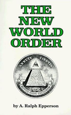 "Adam Weishaupt,Adonai,Antichrist,Aryan race,Ba’al,Bailey, A. Alice,Bavaria,Blavatsky, Helena,Brainwashing,Buddhism,Communism,Cults,Darwinism,Freemasonry,Hislop, Alexander,Horus,Illuminism (Illuminati),Isis,Jehovah,Jesuits,Lenin,Luciferianism,Lucis Trust (Lucifer Publishing Co.),Magic,Maitreya,Marx, Karl (Marxism),Mormons,Nazism,New World Order,Occultism,Osiris,Paganism,Papacy,Pike, Albert,Protocols of the Elders of Zion,Psychology,Reincarnation,Romanism,Rosicrucianism,Satanism (Satan),Secret societies,Shaw, George Bernard,Socialism,Symbolism,Tammuz,Thule,Vatican,Zeus Aliens,Antisemitism,Atheism,Baal (Ba'al),Bacchus,Bavaria,Benjamin Franklin,Bible,Black magic (magick),Cannibalism,Chaldea,Cherubim,Cosmology,Council on Foreign Relations,Demons (Demonic entities) 1,Dionysus,Egypt,Fallen Angels,Federal Reserve,Genealogy,Genesis,George Washington,Greece,Hermeticism,Jacobinism,Jesus of Nazareth,Knights Templars,Lucifer ,Lucifer (2),Luciferianism (Luciferian doctrine),Luther,Mithra,Moses,Mysticism,New Testament,New Thought,Old Testament,Phoenicia,Pornography,Propaganda,Republican Party,Rockefeller,Scottish Rite,Solomon,Sumerian,Theism,Thule Society (Thule-Gesellschaft) (2),Underworld,Weishaupt, Adam,World Government"