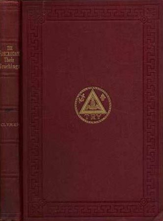 Antichrist 1,Astrology 1,Atheism 1,Atlantis,Baal (Ba'al) 1,Babylon 1,Bacchus,Bacon, Francis,Buddhism 1,Bulwer-Lytton, Edward,Chaldea 1,Cults,Demons (Demonic entities) 1,Elohim,Enoch, (Book of) 1,Esoterism 1,Fludd, Robert,Freemasonry 1,Genesis 1,Gnosticism 2,Hermes 1,Illuminati (Order of the) 1,Isis,Islam 2,Jehovah 1,Jesuits 1,Jesus of Nazareth 1,Kabbalah 1,Liberalism 1,Lincoln, Abraham,Luther, Martin 1,Mormons,Moses 1,Mysticism 1,New Age (Age of Aquarius) 1,New Testament 1,New-Thought,Noah 1,Occultism 1,Osiris 1,Paganism 1,Propaganda 1,Psychism 1,Reincarnation 1,Rockefeller 1,Rosicrucianism 1,Satanism (Satan) 3,Saturn 2,Secret societies 1,Semiramis,Shakespeare 2,Solomon 1,Spiritism,Symbolism 1,Theosophy 1,Zoroastrianism