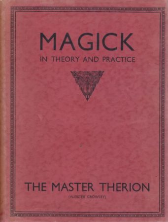 Adad,Adonai,Aliens 3,Allah,Astarte,Astrology 2,Atheism 2,Athena,Atlantis,Bacchus,Bacon, Francis,Bavaria 2,Black Magic (Magick),Blavatsky, Helena,Buddhism 3,Bulwer-Lytton, Edward,Cain (Cainistes) 2,Christian Science,Crowley, Aleister,Dante,Dee, John,Deluge (Great Flood) 2,Demons (Demonic entities) 2,Diana 2,Dionysus,Elohim,Enoch, (Book of) 2,Fludd, Robert,Freemasonry 3,Freud, Sigmund 2,Genealogy 2,Genesis 3,Gnosticism 2,Hades,Hecate,Hermes 2,Hinduism 2,Holy Grail (Graal),Horus,Hypnosis (Hypnotism) 2,Isis,Islam 2,Jehovah 2,Jesus of Nazareth 4,Kabbalah 2,Loyola, Ignatius,Lucifer (2) 2,Magick,Maitreya (Metteya),Minerva (Owl of),Mithra,Moloch (Molech),Monotheism,Moses 3,Mysticism 2,Neith,New-Thought,Occultism 3,Olympus,Osiris 2,Owl,Paganism 3,Pantheism,Poseidon,Psychism 3,Psychometry,Reincarnation 2,Rosicrucianism 2,Satanism (Satan) 3,Saturn 2,Shakespeare 2,Solomon 3,Spiritism,Spiritualism 2,Symbolism 2,Teitan,Theism,Theosophy 2,Titans,Ufology (UFOs),Weishaupt, Adam,Zeus,Zoroastrianism