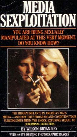 Aliens 4,Astrology 2,Behaviorism,Brainwashing,Cybernetics,Darwinism,Deluge (Great Flood) 2,Demons (Demonic entities) 2,Diana 2,Freud, Sigmund 1,Hinduism 2,Hypnosis (Hypnotism) 2,Jesuits 1,Jesus of Nazareth 3,Kinsey, Alfred,LSD,Marilyn Monroe,Nazism 2,Paedophilia,Paganism 2,Propaganda 2,Psychiatry 2,Psychism 2,Psychoanalysis,Satanism (Satan) 2,Science Fiction,Shakespeare 2,Solomon 2,Symbolism 2,United Nations 2