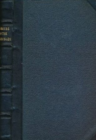 Aliens 4,Cannibalism,CIA 1,Cults,Demons (Demonic entities) 3,Freemasonry 1,Gnosticism 1,Illuminati (Order of the) 1,Isis,Jacobinism,Jesuits 2,Jesus of Nazareth 1,Luther, Martin 1,Minerva (Owl of),Paganism 1,Secret societies 1,Vatican 1