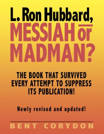 "Aleister Crowley,Blavatsky, Helena,Brainwashing,Buddhism,Cecil Rhodes,CIA,Communism,Cults,Freud, Sigmund,Galvanometer,Gnosticism,Hallucinogens,Hubbard, Lafayette Ronald,Hypnosis,Illuminism (Illuminati),Jesuits,JFK,Lenin,Magic,Manly P. Hall,Mead, Margaret,Mind control,Mormons,Nazism,Occultism,Ordo Templi Orientis,Paganism,Palladism,Parsons, Jack,Protocols of the Elders of Zion,Psychiatry,Psychoanalysis,Psychological warfare,Psychology,Reincarnation,Remote Viewing,Satanism (Satan),Scientology,Stanford Research Institute,William Burroughs Antisemitism,Athena,Bible,Black magic (magick),Cannibalism,Christian Science,Demons (Demonic entities) 1,Diana,Dianetics,Egypt,Eyes only/Top secret,Genealogy,George Washington,Goliath,Greece,Hermes,Hermeticism,Jesus of Nazareth,Jet Propulsion Lab,KGB,Luther,Magick (2),Mead, Margaret,Mysticism,Owl,Parapsychology,Phoenicia,Pornography,Project Bluebird,Propaganda,Rockefeller,Science Fiction,Shakespeare,Solomon,United Nations,World Government"