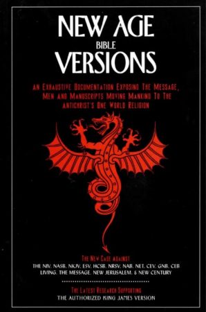 "Adad,Adonai,Anthroposophy,Antichrist,Aryan race,Astarte,Atlantis,Ba’al,Babylon,Bailey, A. Alice,Balfour, Arthur,Besant, Annie,Blavatsky, Helena,Bloodlines,Buddhism,Bulwer-Lytton, Edward,Cecil Rhodes,Charles Manson/The Process,Communism,Cults,Darwinism,Dead Sea Scrolls,ESP,Freud, Sigmund,Gnosticism,Hinduism,Hislop, Alexander,Horus,Hypnosis,Illuminism (Illuminati),Ishtar,Isis,Jehovah,Jesuits,League of Nations,Lemuria,Lenin,Loyola, Ignatius,Luciferianism,Magic,Maitreya,Marx, Karl (Marxism),Mormons,Nazism,New Age (Age of Aquarius),New World Order,Occultism,Osiris,Paganism,Papacy,Pike, Albert,Podmore, Frank,Protestantism,Protocols of the Elders of Zion,Psychology,Reincarnation,Romanism,Rosicrucianism,Satanism (Satan),Scientology,Secret societies,Semiramis,Socialism,Society for Psychic Research,Spiritism,Spiritualism,Stanford Research Institute,Steiner, Rudolf,Symbolism,Synagogue of Satan,Syncretism,Talmud,Tammuz,Theosophy,Thule,Unification Church,Vatican,Zeus Afterlife,Allah,Antisemitism,Apocrypha,Astrology,Atlantean (Atlantis),Baal (Ba'al),Bible,Black magic (magick),Cain (Cainistes),Cannibalism,Chaldea,Cherubim,Christian Science,Cosmology,Council on Foreign Relations,Deluge (Great Flood),Demons (Demonic entities) 1,Diana,Egypt,Elohim,Enoch, (Book of),Eyes only/Top secret,Fallen Angels,Genealogy,Genesis,Goliath,Greece,Hades,Hegel, Georg Wilhelm Friedrich,Hermes,Hermetic Order of the Golden Dawn,Hermeticism,Islam,Jesus of Nazareth,Kaballah,King James (KJV),Liberalism,Lucifer ,Lucifer (2),Luciferianism (Luciferian doctrine),Luther,Magick (2),Mayas,Mithra,Moloch,Moses,Myers, Frederic W. H.,Mysticism,New Testament,New Thought,Noah,Old Testament,Oxford movement,Pantheism,Pantheon,Parapsychology,Propaganda,Qran,Rockefeller,Saturn,Seth (Sethites),Shakespeare,Shambhala,Sidgwick, Henry,Solomon,Sumerian,Thule Society (Thule-Gesellschaft) (2),United Nations,World Government,Zoroastrianism"