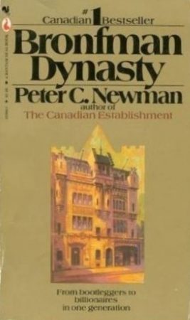Antisemitism 1,Anu,Apocrypha 2,Bavaria 2,Bolshevism 1,Bronfman,Council on Foreign Relations,Cults,Deluge (Great Flood) 2,Demons (Demonic entities) 2,Esoterism 2,Genealogy 2,Genesis 2,Isis,Jesuits 1,Jesus of Nazareth 2,League of Nations,Marx, Karl (Marxism) 1,Moses 2,Nazism 1,Neith,Noah 2,Psychiatry 1,Psychism 2,Rockefeller 1,Rothschild,Scottish Rite 2,Shakespeare 2,Socialism 2,Talmud 1,Trudeau,Underworld 1,United Nations 1,Vatican 1,Windsor,Zionism