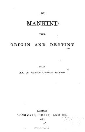 Adonai,Aliens 1,Allah,Antichrist 1,Apocrypha 1,Ark of the covenant,Astarte,Astrology 1,Atheism 1,Athena,Atlantis,Baal (Ba'al) 1,Babylon 1,Bacchus,Black Magic (Magick),Buddhism 1,Cain (Cainistes) 1,Chaldea 2,Cherubim,Dagon (Dagan),Deluge (Great Flood) 1,Demons (Demonic entities) 1,Diana 1,Dionysus,Elohim,Enoch, (Book of) 1,Esoterism 1,Flat Earth,Freemasonry 1,Genealogy 1,Genesis 1,Gnosticism 1,Hades,Hecate,Hegel, Georg Wilhelm Friedrich,Hermes 1,Hinduism 1,Horus,Hyperborea,Hypnosis (Hypnotism) 1,Illuminati (Order of the) 1,Inca,Isis,Jehovah 1,Jesuits 1,Jesus of Nazareth 1,Kabbalah 1,Lucifer (2) 1,Luther, Martin 1,Minerva (Owl of),Mithra,Moloch (Molech),Moses 1,Mysticism 1,New Age (Age of Aquarius) 1,New Testament 1,Noah 1,Occultism 3,Odin,Old Testament 1,Olympus,Osiris 1,Paganism 1,Palladism,Pantheon 1,Phoenicia 1,Plutarch,Psychism 1,Qran 1,Rosicrucianism 2,Satanism (Satan) 1,Saturn 1,Selene,Semiramis,Seraphim,Seth (Sethites) 1,Solomon 1,Spiritualism 1,Sumerian,Symbolism 1,Talmud 1,Tammuz,Tartarus,Teitan,Theosophy 1,Titans,Ultima Thule,Vatican 1,Zeus,Zoroastrianism