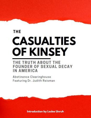 Demons (Demonic entities) 4,Kinsey, Alfred,Marilyn Monroe,Paedophilia,Paganism 1,Sexual Revolution