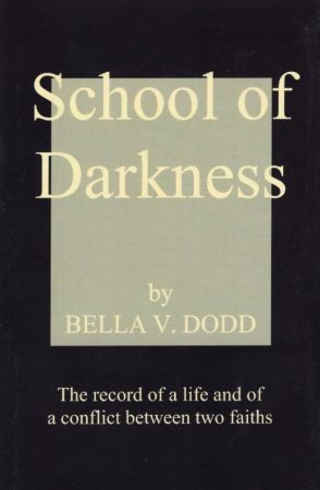 Afterlife,Aliens 3,Antisemitism 2,Atheism 2,Black Magic (Magick),Communism 2,Cults,Democratic Party,Demons (Demonic entities) 5,Fabianism (Fabian Society),Fascism 1,George Washington,Hypnosis (Hypnotism) 2,Jesus of Nazareth 3,League of Nations,Lenin 1,Lincoln, Abraham,London School of Economics,Marx, Karl (Marxism) 2,Nazism 2,New Testament 2,Old Testament 2,Paganism 3,Propaganda 2,Psychiatry 1,Psychism 2,Psychoanalysis,Republican Party,Satanism (Satan) 2,Scottish Rite 2,Shakespeare 2,Socialism 2,Underworld 2,United Nations 2,Vatican 2,World Government