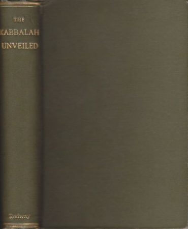Adonai,Atheism 2,Athena,Blavatsky, Helena,Buddhism 3,Bulwer-Lytton, Edward,Cain (Cainistes) 2,Chaldea 1,Cherubim,Demons (Demonic entities) 2,Diana 2,Elohim,Enki,Enoch, (Book of) 2,Esoterism 2,Fludd, Robert,Genesis 2,Gnosticism 2,Hermes 2,Horus,Isis,Jehovah 2,Jesus of Nazareth 3,Kabbalah 1,Monotheism,Moses 2,Mysticism 2,Neith,Nephilim,New Testament 2,Noah 2,Occultism 2,Old Testament 2,Osiris 2,Pantheism,Psychism 2,Rosicrucianism 2,Satanism (Satan) 2,Saturn 2,Seraphim,Seth (Sethites) 2,Solomon 2,Spiritualism 2,Symbolism 2,Talmud 2,Theosophy 2,Watchers (The),Zeus