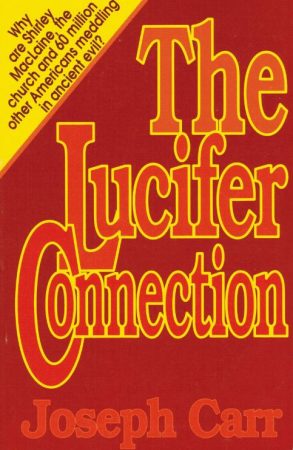 "Aleister Crowley,Antichrist,Aryan race,Babylon,Bailey, A. Alice,Blavatsky, Helena,Buddhism,Cults,Darwinism,Dead Sea Scrolls,ESP,Freemasonry,Freud, Sigmund,Gnosticism,Hallucinogens,Hinduism,Hypnosis,Illuminism (Illuminati),Ishtar,Isis,Jehovah,Jesuits,LSD,Luciferianism,Lucis Trust (Lucifer Publishing Co.),Magic,Maitreya,Mind control,Nazism,New Age (Age of Aquarius),New World Order,Occultism,Paganism,Papacy,Pike, Albert,Protocols of the Elders of Zion,Psychiatry,Psychoanalysis,Psychology,Reincarnation,Rosicrucianism,Satanism (Satan),Spiritism,Spiritualism,Theosophy,Timothy Leary,Vatican Antisemitism,Astrology,Atheism,Bible,Black magic (magick),Chaldea,Cosmology,Demons (Demonic entities) 1,Egypt,Enoch, (Book of),Genesis,Hermeticism,Holy Grail (Graal),Islam,Jesus of Nazareth,Kaballah,King James (KJV),Knights Templars,Liberalism,Lucifer ,Lucifer (2),Luciferianism (Luciferian doctrine),Luther,Magick (2),Mysticism,New Testament,Old Testament,Pantheism,Parapsychology,Propaganda,Saturn,Scottish Rite,Seth (Sethites),Shambhala,United Nations,World Government,Zoroastrianism"