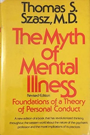 Aliens 3,Astrology 2,Bailey, A. Alice,Behaviorism,Christian Science,Communism 2,Darwinism,Demons (Demonic entities) 5,Freud, Sigmund 1,Genesis 2,Hypnosis (Hypnotism) 2,Jesus of Nazareth 2,Liberalism 2,Lincoln, Abraham,Marilyn Monroe,Marx, Karl (Marxism) 2,Moses 2,New Testament 2,Old Testament 2,Paganism 2,Pantheism,Propaganda 2,Psychiatry 1,Psychism 2,Psychoanalysis,psychodynamics,Socialism 2,Symbolism 2,Tavistock Institute of Human Relations