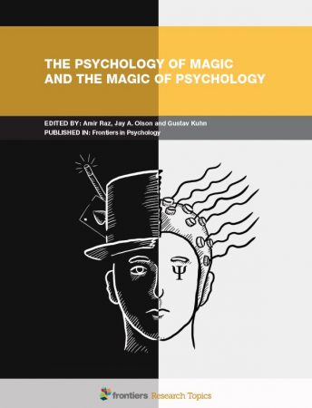 "Darwinism,Delgado, Jose,ESP,Freud, Sigmund,Illuminism (Illuminati),Larouche, Lyndon,Magic,Mind control,Occultism,Psychiatry,Psychoanalysis,Psychological warfare,Psychology,Scientology,Spiritualism Tesla, NIkola Demons (Demonic entities) 2,Egypt,Hades,Hegel, Georg Wilhelm Friedrich,Hermeneutic,Hermeticism,Jesus of Nazareth,Mysticism,Owl,Parapsychology,Reductionism,Theism"