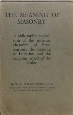 Apocrypha 2,Astrology 1,Babylon 1,Bacchus,Cain (Cainistes) 1,Chaldea 1,Children of God,Cults,Darwinism,Demons (Demonic entities) 1,Esoterism 1,Freemasonry 1,Genesis 1,Gnosticism 1,Hades,Hegel, Georg Wilhelm Friedrich,Mind control,Mithra,Moses 1,Mysticism 1,New Testament 1,Occultism 1,Old Testament 1,Osiris 1,Paganism 1,Plutarch,Psychism 1,Rosicrucianism 2,Shakespeare 1,Solomon 1,Symbolism 1,Theosophy 1,Titans,Zeus