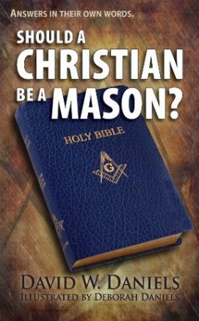 Antichrist 2,Ark of the covenant,Babylon 2,Black Magic (Magick),Buddhism 1,Cherubim,Crowley, Aleister,Cults,Esoterism 1,Freemasonry 1,Genesis 1,Gnosticism 1,Hermes 1,Hinduism 1,Isis,Islam 1,Jesus of Nazareth 2,Kabbalah 2,King James (KJV),Knights Templar,Lucifer (2) 1,Mithra,Mormons,Moses 1,Mysticism 1,Noah 1,Occultism 1,Old Testament 1,Osiris 1,Paganism 1,Pantheism,Phoenicia 1,Pike, Albert,Qran 1,Rosicrucianism 2,Satanism (Satan) 1,Saturn 1,Scottish Rite 1,Solomon 1,Symbolism 1,Tammuz,Theism,Zoroastrianism