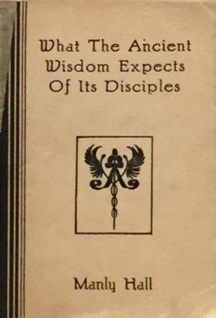 "Aryan race,Atlantis,Bolshevism,Bulwer-Lytton, Edward,Cults,ESP,Gnosticism,Illuminism (Illuminati),Isis,Jehovah,Lemuria,Luciferianism,Magic,Manly P. Hall,Mind control,Occultism,Paganism,Papacy,Protocols of the Elders of Zion,Psychism,Psychology,Rosicrucianism,Symbolism Ark of the covenant,Atlantean (Atlantis),Demons (Demonic entities) 1,Egypt,Jesus of Nazareth,Lucifer ,Lucifer (2),Moses,Mysticism,New Thought,Propaganda,Solomon"