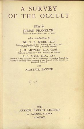 Adonai,Aliens 4,Allah,Anak (Anakim),Anthroposophy,Antichrist 2,Aquino, Michael,Archons,Aryan 2,Astrology 2,Athena,Atlantis,Babylon 3,Bacchus,Benjamin Franklin,Besant, Annie,Black Magic (Magick),Blavatsky, Helena,Buddhism 3,Cannibalism,Chaldea 1,Cherubim,Christian Science,Church of Satan,Cults,Dante,Darwinism,Dee, John,Demons (Demonic entities) 3,Diana 2,Dionysus,Enki,Enlil,Enoch, (Book of) 2,Esoterism 3,Fallen Angel,Fludd, Robert,Freemasonry 3,Freud, Sigmund 2,Galvanometer,Genesis 3,Gnosticism 2,Hades,Hecate,Hegel, Georg Wilhelm Friedrich,Hermes 2,Hinduism 2,Holy Grail (Graal),Horus,Hyperborea,Hypnosis (Hypnotism) 2,Ishtar,Isis,Islam 2,Jehovah 2,Jesuits 2,Jesus of Nazareth 4,Kabbalah 1,Knights Templar,Lemuria,Liberalism 1,Lucifer (2) 2,Maitreya (Metteya),Marduk,Mind control,Minerva (Owl of),Monotheism,Mormons,Moses 3,Mysticism 2,New Testament 2,New-Thought,Noah 2,Occultism 1,Odin,Osiris 2,Owl,Paganism 3,Pantheism,Pantheon 2,Phoenicia 2,Podmore, Frank,Psychiatry 2,Psychism 3,Psychometry,Qran 2,Reincarnation 2,Rosicrucianism 2,Satanism (Satan) 3,Saturn 2,Scottish Rite 2,Secret societies 2,Seth (Sethites) 2,Shakespeare 2,Sidgwick, Henry,Society for Psychical Research (SPR),Solomon 3,Spiritism,Spiritualism 2,Sumerian,Symbolism 2,Talmud 2,Tammuz,Theism,Theosophy 2,Titans,Underworld 2,Vatican 2,Vril,Zeus,Zoroastrianism