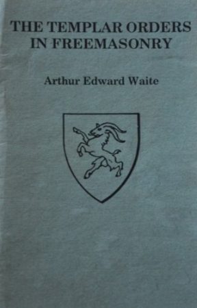 Fludd, Robert,Freemasonry 1,Horus,Isis,Jesus of Nazareth 4,Knights Templar,Luther, Martin 2,Noah 2,Occultism 3,Pike, Albert,Rosicrucianism 2,Scottish Rite 1,Solomon 3,Symbolism 2
