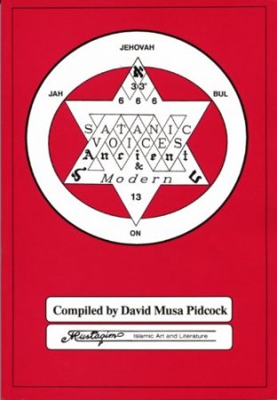 Adonai,Afterlife,Aliens 3,Allah,Antichrist 2,Antisemitism 2,Apocrypha 1,Aryan 2,Astarte,Astrology 2,Atheism 2,Baal (Ba'al) 2,Babylon 2,Bacchus,Balfour, Arthur,Bavaria 2,Bilderberg,Black Magic (Magick),Blavatsky, Helena,Bolshevism 2,Cain (Cainistes) 2,Chaldea 2,Christian Science,CIA 2,Communism 2,Copeland, Miles,Crowley, Aleister,Cults,Dead Sea Scrolls,Democratic Party,Demons (Demonic entities) 2,Dionysus,Esoterism 2,Fabianism (Fabian Society),Fascism 2,Federal Reserve,Flat Earth,Freemasonry 2,Genealogy 2,Gnosticism 2,Hades,Hinduism 2,Horus,Hypnosis (Hypnotism) 2,Illuminati (Order of the) 2,Isis,Islam 2,Jehovah 2,Jesuits 2,Jesus of Nazareth 3,Kabbalah 1,League of Nations,Lenin 2,Liberalism 2,Lincoln, Abraham,Lucifer (2) 2,Luciferianism (Luciferian doctrine),Magick,Martinism,Marx, Karl (Marxism) 2,Mind control,Mithra,Monotheism,Moses 3,Nazism 2,New Testament 2,New World Order,Nimrod,Noah 2,Occultism 2,Old Testament 2,Osiris 2,Oswald, Harvey Lee,Paganism 2,Pantheon 2,Phoenicia 2,Pike, Albert,Propaganda 2,Protocols of the Elders of Zion,Psychiatry 2,Psychism 2,Qran 1,Republican Party,Rockefeller 2,Rosicrucianism 1,Rothschild,Satanism (Satan) 1,Scottish Rite 1,Secret societies 2,Seth (Sethites) 2,Socialism 3,Solomon 2,Symbolism 2,Syncretism,Talmud 2,Tavistock Institute of Human Relations,Theosophy 2,Trilateral Commission,Underworld 2,United Nations 2,Weishaupt, Adam,World Government,Yahweh (YHWH),Zeus,Zionism,Zoroastrianism