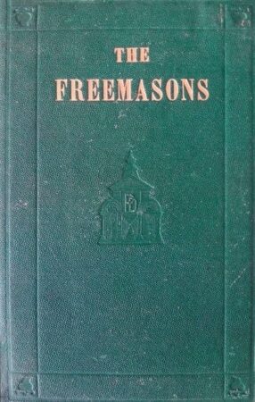 "Antichrist 2,Atheism 1,Bacchus,Cain (Cainistes) 1,Children of God,Demons (Demonic entities) 1,Freemasonry 1,Jacobinism,Jehovah 1,Jesuits 1,Jesus of Nazareth 1,Knights Templar,Lucifer (2) 1,Mithra,Mysticism 1,Noah 1,Occultism 1,Osiris 1,Pantheism,Papacy,Protestantism,Rosicrucianism 1,Satanism (Satan) 1,Secret societies 1,Solomon 1,Symbolism 1,Weishaupt, Adam Babel (Tower of),Bel (Belus, Bêlu),Catholic Church 1,Demons/Daemons 1,Janus,Jupiter 1,King Solomon,Mars (3),Mazzini (Illuminati),Supernatural 1,The Devil 1,The Nine 1"