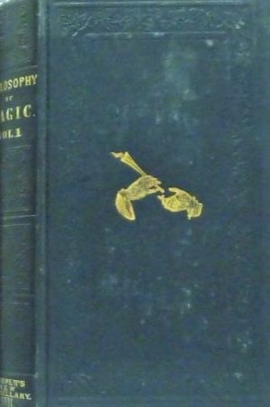 Aliens 4,Astrology 2,Atheism 2,Athena,Baal (Ba'al) 2,Babylon 3,Bacchus,Cannibalism,Chaldea 1,Deluge (Great Flood) 2,Demons (Demonic entities) 3,Diana 2,Fludd, Robert,Freemasonry 3,Genesis 3,Gnosticism 2,Hecate,Hermes 2,Hinduism 2,Horus,Illuminati (Order of the) 2,Isis,Islam 2,Luther, Martin 2,Minerva (Owl of),Moses 3,Mysticism 2,Noah 2,Occultism 1,Odin,Old Testament 2,Olympus,Osiris 2,Paganism 3,Pantheon 2,Phoenicia 1,Plutarch,Qran 2,Rosicrucianism 2,Satanism (Satan) 3,Saturn 2,Scottish Rite 2,Secret societies 2,Semiramis,Seth (Sethites) 2,Shakespeare 2,Solomon 3,Theosophy 2,Zeus,Zoroastrianism
