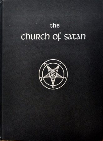 "Adam Weishaupt,Adonai,Aleister Crowley,Anger, Kenneth,Antichrist,Aquino’ Michael,Aryan race,Astarte,Atlantis,Ba’al,Babylon,Bavaria,Beat Generation,Behavioralism,Black Pope,Bolshevism,Buddhism,Church of Satan,Club of Rome,Communism,Cults,Cybernetics,Dante,Darwinism,Dee, John,Fascism,Freemasonry,Freud, Sigmund,Gnosticism,Hallucinogens,Horus,Hyperborea,Hypnosis,Ishtar,Isis,Jehovah,Jesuits,Lemuria,Lenin,Loyola, Ignatius,LSD,Luciferianism,Magic,Marx, Karl (Marxism),Mind control,Mormons,Nazism,New Age (Age of Aquarius),New World Order,Occultism,Odin,Ordo Templi Orientis,Osiris,Paganism,Palladism,Papacy,Parsons, Jack,Protestantism,Protocols of the Elders of Zion,Psychiatry,Psychoanalysis,Psychological warfare,Psychology,Reincarnation,Rosicrucianism,Satanism (Satan),Scientology,Secret societies,Socialism,Spiritualism,Symbolism,Syncretism,Tesla, NIkola,Theosophy,Thule,Timothy Leary,Vaccines,Vatican,Yahweh,Zeus,Zionism Afterlife,Allah,Antisemitism,Apocrypha,Astrology,Atheism,Atlantean (Atlantis),Baal (Ba'al),Bacchus,Bavaria,Benjamin Franklin,Bible,Black magic (magick),Cain (Cainistes),Cannibalism,Chaldea,Cherubim,Christian Science,Cosmology,Daegon,Deluge (Great Flood),Demons (Demonic entities) 1,Diana,Dionysus,Egypt,Electro Stimulation Brain,Elohim,Enoch, (Book of),Eyes only/Top secret,Fallen Angels,Federal Reserve,Genesis,George Washington,Gottlieb, Sidney,Greece,Hades,Hecate,Hegel, Georg Wilhelm Friedrich,Hermeneutic,Hermes,Hermetic Order of the Golden Dawn,Hermeticism,Holy Grail (Graal),Islam,Jesus of Nazareth,Kaballah,KGB,King James (KJV),Knights Templars,Liberalism,Lucifer ,Lucifer (2),Luther,Magick (2),Mayas,Mithra,Moloch,Monotheism,Moses,Mysticism,New Testament,New Thought,Noah,Old Testament,Olympus,Oswald, Harvey Lee,Owl,Pantheon,Parapsychology,Phoenicia,Pornography,Project Bluebird,Propaganda,Qran,Reductionism,Saturn,Science Fiction,Seraphim,Seth (Sethites),Shakespeare,Shambhala,Solomon,Sumerian,Tartarus,The Watchers,Theism,Thule Society (Thule-Gesellschaft) (2),Trudeau,Underworld,United Nations,Watchers (The),Weishaupt, Adam,Windsor,Yahweh (YHWH),Zetetic,Zoroastrianism"
