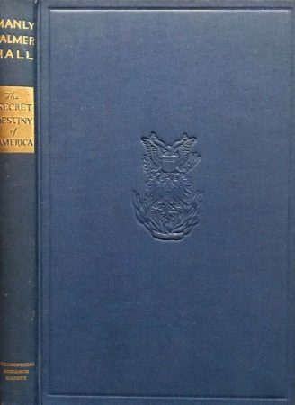 "Archons,Atlantis,Francis Bacon,Illuminism (Illuminati),Isis,Jehovah,League of Nations,Magic,New World Order,Paganism,Psychology,Rosicrucianism,Secret societies,Symbolism,Zeus Astrology,Atlantean (Atlantis),Benjamin Franklin,Bible,Chaldea,Cosmology,Deluge (Great Flood),Egypt,Genesis,George Washington,Greece,Hermes,Hittite,Holy Grail (Graal),Inca,Islam,Jesus of Nazareth,Kaballah,Luther,Mayas,Monotheism,Mysticism,Olympus,Poseidon,Solomon,Underworld,World Government"