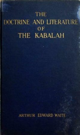 Adonai,Aliens 1,Apocrypha 2,Aryan 1,Astrology 1,Atheism 1,Baal (Ba'al) 1,Babylon 1,Bacon, Francis,Black Magic (Magick),Blavatsky, Helena,Buddhism 1,Chaldea 1,Cherubim,Cosmology,Dee, John,Deluge (Great Flood) 1,Demons (Demonic entities) 1,Diana 1,Elohim,Enki,Enoch, (Book of) 1,Esoterism 1,Fludd, Robert,Freemasonry 1,Genealogy 1,Genesis 1,Gnosticism 1,Hades,Hermes 1,Hypnosis (Hypnotism) 1,Isis,Islam 1,Jehovah 1,Jesus of Nazareth 1,Kabbalah 1,Lucifer (2) 1,Luther, Martin 2,Martinism,Minerva (Owl of),Moloch (Molech),Monotheism,Moses 1,Mysticism 1,New Testament 1,Nimrod,Noah 1,Occultism 1,Odin,Old Testament 1,Osiris 1,Paganism 1,Pantheism,Papacy,Phoenicia 2,Pike, Albert,Propaganda 1,Protestantism,Psychism 1,Qran 1,Reincarnation 1,Rosicrucianism 1,Satanism (Satan) 1,Saturn 1,Scottish Rite 1,Secret societies 1,Seraphim,Seth (Sethites) 1,Shakespeare 1,Solomon 1,Spiritism,Spiritualism 1,Symbolism 1,Synagogue of Satan,Talmud 1,Theosophy 1,Vatican 1,Zoroastrianism