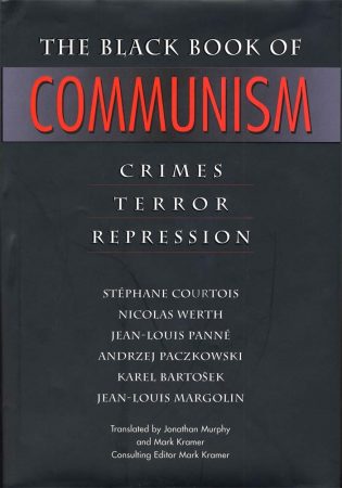 Aliens 1,Allah,Anak (Anakim),Antisemitism 1,Apocrypha 1,Aryan 2,Atheism 1,Bavaria 1,Bolshevism 1,Brainwashing,Buddhism 1,Cannibalism,CIA 1,Communism 1,Cults,Democratic Party,Demons (Demonic entities) 3,ESP (Extrasensory perception),Eugenics,Eyes only/Top secret,Fascism 1,Genealogy 1,Hegel, Georg Wilhelm Friedrich,Hinduism 1,Islam 1,Jacobinism,Jehovah 2,Jesuits 1,Jesus of Nazareth 1,KGB,Lenin 1,Liberalism 1,London School of Economics,Loyola, Ignatius,Luther, Martin 1,Maitreya (Metteya),Marx, Karl (Marxism) 1,Nazism 1,Paganism 1,Pantheon 1,Propaganda 1,Protocols of the Elders of Zion,Psychiatry 1,Psychism 1,Qran 1,Reincarnation 1,Satanism (Satan) 1,Secret societies 1,Shakespeare 1,Shambhala,Socialism 1,Solomon 1,Sovietism,Underworld 1,UNESCO,United Nations 1,Vatican 1,Zionism