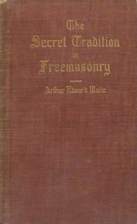 Adonai,Apocrypha 1,Ark of the covenant,Astrology 1,Baal (Ba'al) 1,Babylon 1,Chaldea 1,Cherubim,Deluge (Great Flood) 1,Demons (Demonic entities) 4,Diana 1,Elohim,Enoch, (Book of) 1,Esoterism 1,Fludd, Robert,Freemasonry 1,Genesis 1,Hades,Holy Grail (Graal),Horus,Illuminati (Order of the) 1,Isis,Jehovah 1,Jesuits 1,Jesus of Nazareth 1,Kabbalah 2,Knights Templar,Lucifer (2) 1,Martinism,Minerva (Owl of),Moses 1,Mysticism 1,New Age (Age of Aquarius) 1,New Testament 1,Nimrod,Noah 1,Occultism 1,Old Testament 1,Osiris 1,Paganism 3,Pantheism,Papacy,Pike, Albert,Propaganda 1,Protestantism,Psychism 1,Rosicrucianism 1,Saitic Isis,Scottish Rite 1,Secret societies 1,Shakespeare 2,Socialism 1,Solomon 1,Spiritualism 1,Symbolism 1,Talmud 1,Theosophy 1,Watchers (The),Weishaupt, Adam