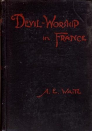 Adonai,Anthroposophy,Antichrist 1,Antisemitism 1,Astarte,Atheism 2,Baal (Ba'al) 2,Black Magic (Magick),Buddhism 2,Cain (Cainistes) 2,Dante,Darwinism,Demons (Demonic entities) 2,Diana 2,Esoterism 2,Fallen Angel,Fludd, Robert,Freemasonry 2,Genesis 2,Gnosticism 1,Hermes 1,Hypnosis (Hypnotism) 1,Isis,Jesuits 1,Jesus of Nazareth 2,Kabbalah 2,Knights Templar,Lucifer (2) 1,Luciferianism (Luciferian doctrine),Luther, Martin 1,Martinism,Mormons,Mysticism 1,Occultism 2,Paganism 2,Palladism,Papacy,Pike, Albert,Propaganda 2,Protestantism,Psychism 2,Rosicrucianism 1,Satanism (Satan) 2,Scottish Rite 1,Secret societies 1,Socialism 2,Society for Psychical Research (SPR),Solomon 2,Spiritism,Spiritualism 2,Symbolism 1,Synagogue of Satan,Taxil, Leo,Theosophy 1,Vatican 1,Zoroastrianism