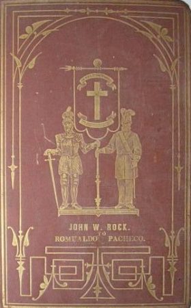Aliens 4,Allah,Babylon 1,Bavaria 1,Cain (Cainistes) 2,Dante,Demons (Demonic entities) 4,Fabianism (Fabian Society),Genealogy 1,Hades,Islam 1,Jesus of Nazareth 1,Knights Templar,New Testament 1,Owl,Paganism 1,Qran 1,Saturn 2,Scottish Rite 2,Solomon 1,Sumerian,Theism,Vatican 1,Windsor
